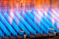 Auchenhalrig gas fired boilers