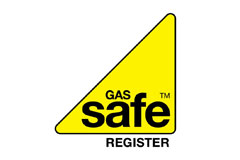 gas safe companies Auchenhalrig