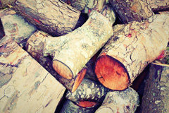 Auchenhalrig wood burning boiler costs